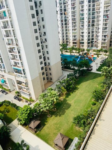 3 BHK Apartment For Sale in Omaxe R2, Gomti Nagar