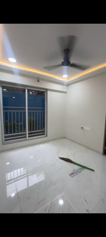 Room in 2 BHK Apartment at HS Samarpan, Ghatkopar East – for Rent