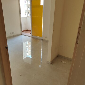 Master Bedroom in 2 BHK Apartment at GLS Arawali Homes Phase 2, Sohna Sector 4 – for Rent