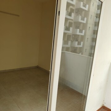 Bathroom in 2 BHK Apartment at GLS Arawali Homes Phase 2, Sohna Sector 4 – for Rent
