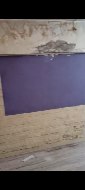 1 BHK Apartment For Sale in Harsha Ratan CHS, Borivali East