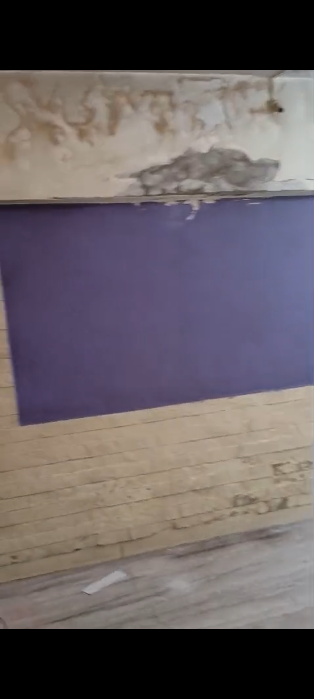 1 BHK + Pooja Room,Study Room Apartment For Sale in Harsha Ratan CHS