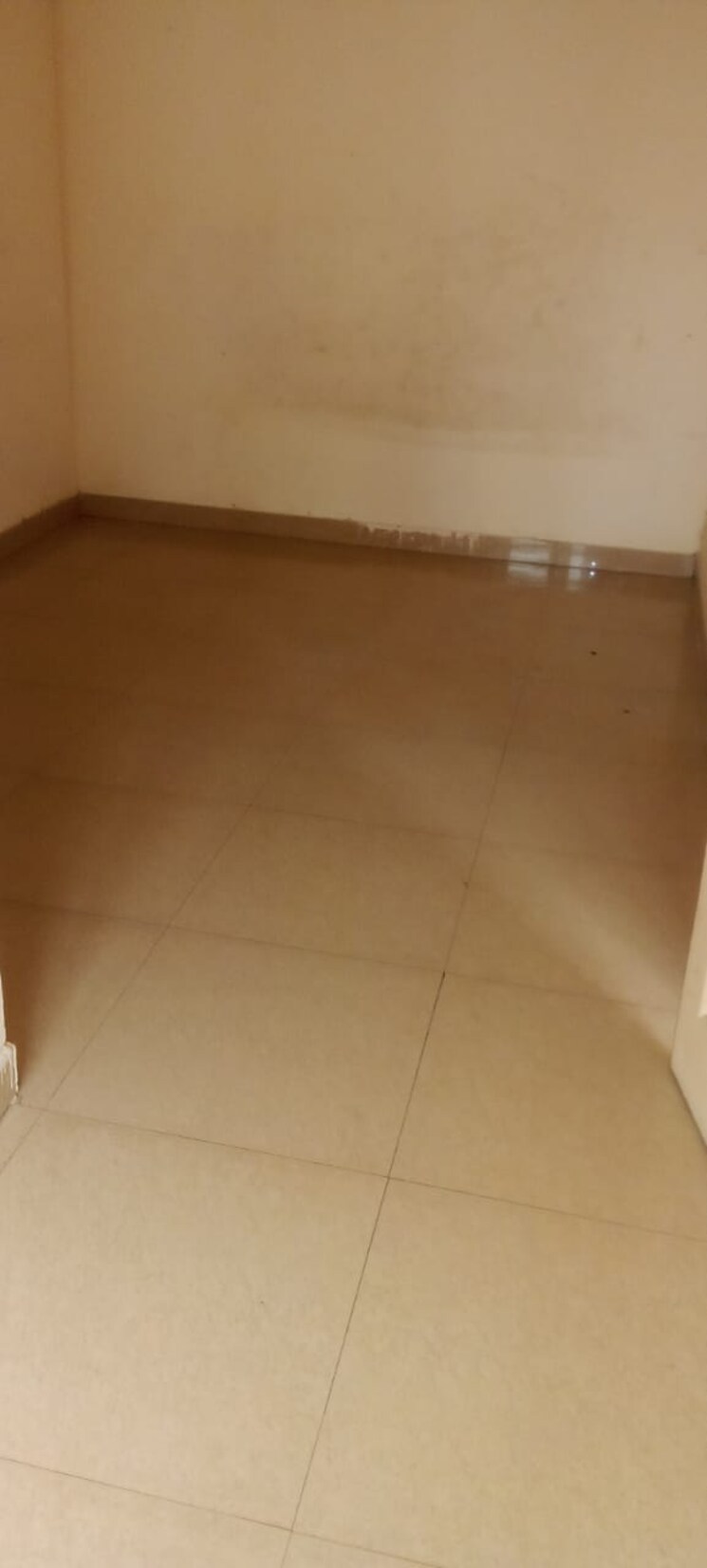 Room, milan-earth 2 Bedroom 1030 Sq.Ft. Apartment In Raj Nagar Extension Ghaziabad 9076962