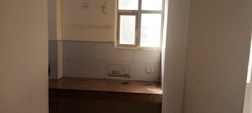 Bathroom in 2 BHK Apartment at Milan Earth, Raj Nagar Extension – for Rent