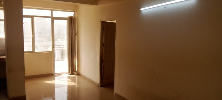 Room, milan-earth 2 Bedroom 1030 Sq.Ft. Apartment In Raj Nagar Extension Ghaziabad 9076962