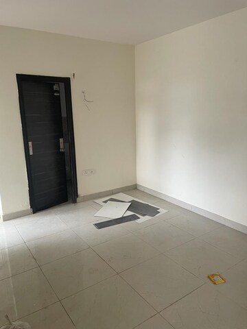 Room in 2 BHK Apartment at Shiv Sai Emerald Heights, Sector 88 – for Rent