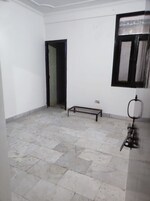 2 BHK 1150 Sq.Ft. Apartment in Shree Energy Classic Residency