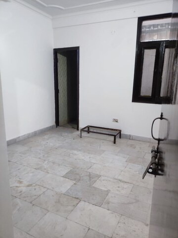 2 BHK Apartment For Sale in Shree Energy Classic Residency, Raj Nagar Extension