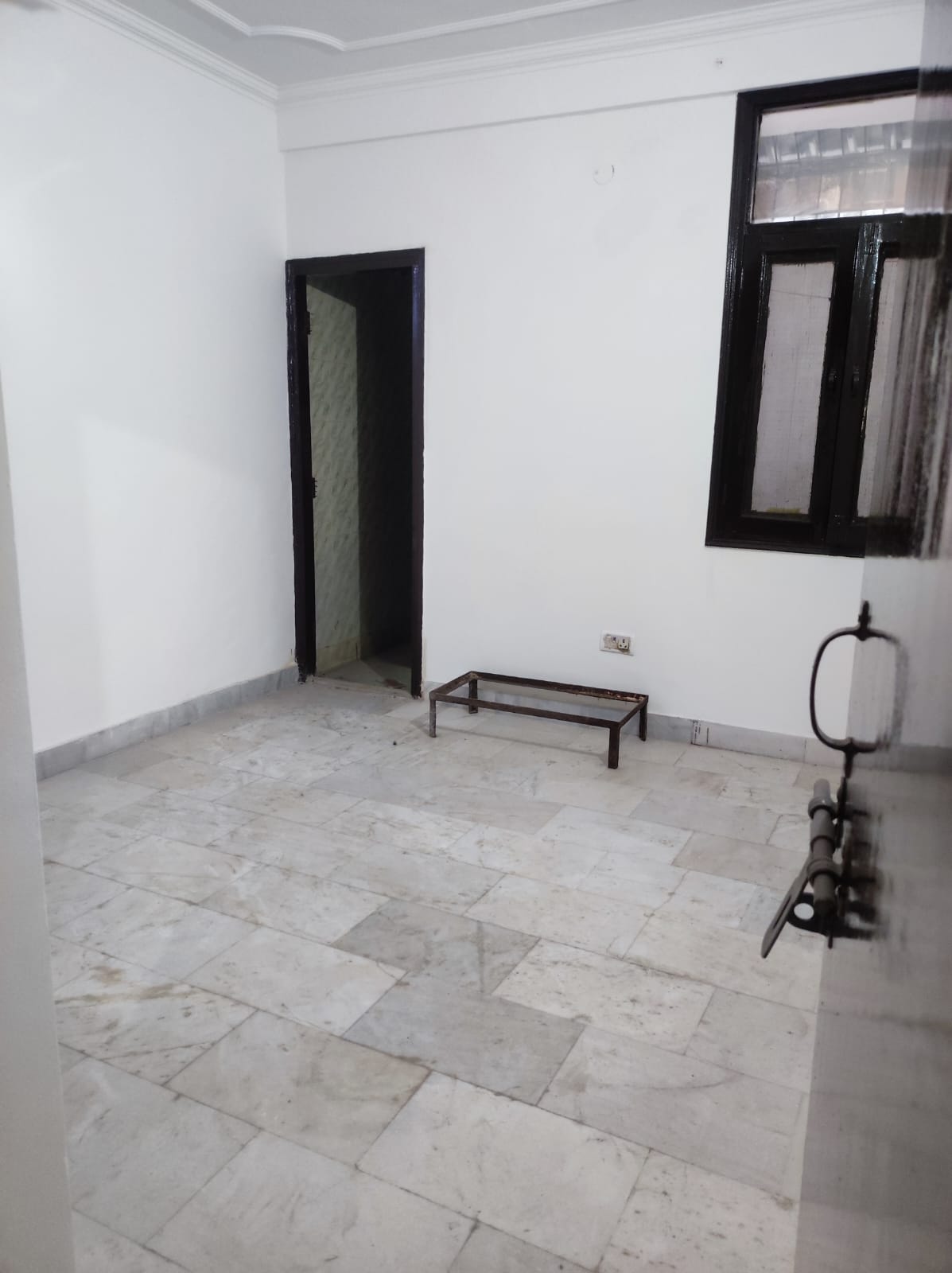 2 BHK Apartment For Sale in Shree Energy Classic Residency