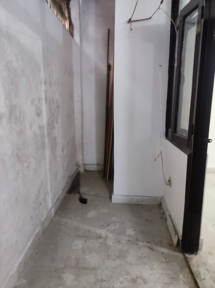 undefined, shree-energy-classic-residency 2 Bedroom 1150 Sq.Ft. Apartment In Raj Nagar Extension Ghaziabad 9076956