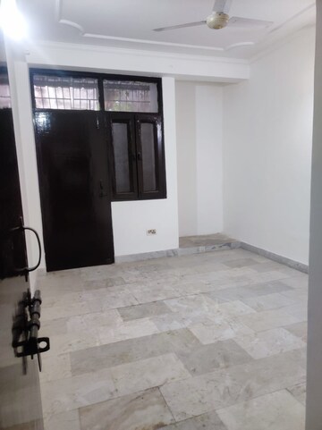 Room in 2 BHK Apartment at Shree Energy Classic Residency, Raj Nagar Extension – for Sale