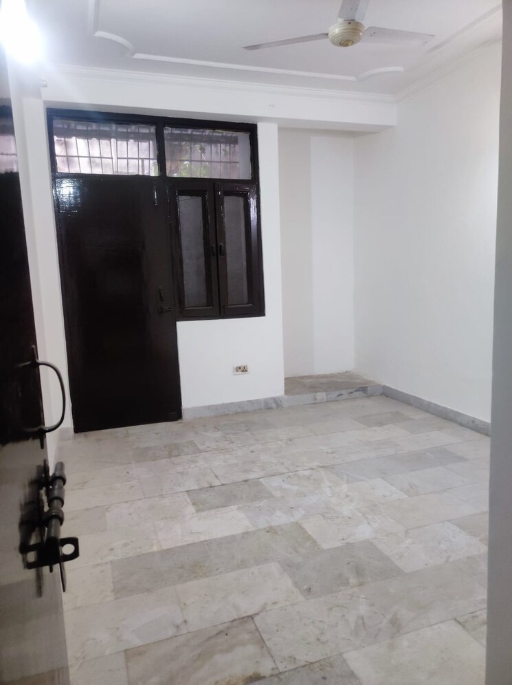 Room, shree-energy-classic-residency 2 Bedroom 1150 Sq.Ft. Apartment In Raj Nagar Extension Ghaziabad 9076956