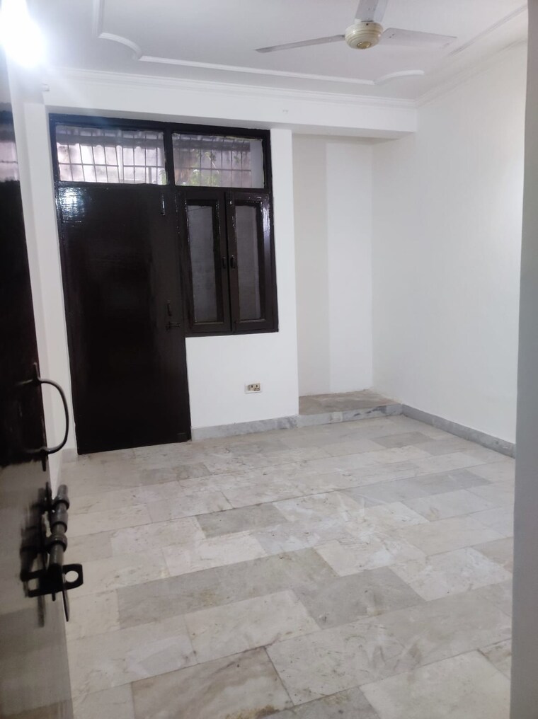 Room, shree-energy-classic-residency 2 Bedroom 1150 Sq.Ft. Apartment In Raj Nagar Extension Ghaziabad 9076956