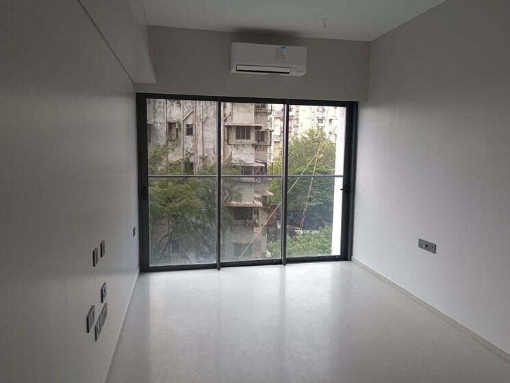 Room, rustomjee-paramount 2 Bedroom 900 Sq.Ft. Apartment In Khar West Mumbai 9076987