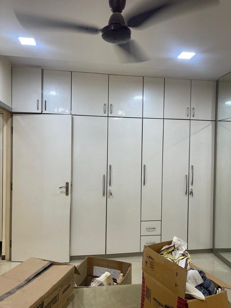 Bathroom, manavsthal-heights 1 Bedroom 589 Sq.Ft. Apartment In Andheri East Mumbai 9076965