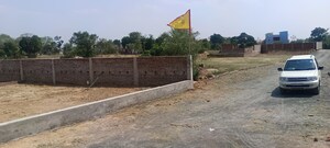  Plot For Sale in Ormanjhi