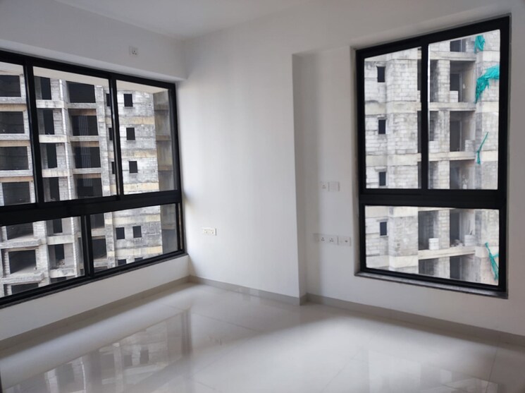 Room, sunteck-city-avenue-2 1.5 Bedroom 629 Sq.Ft. Apartment In Goregaon West Mumbai 9077010