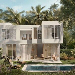 3 BHK Villa For Sale in Siolim