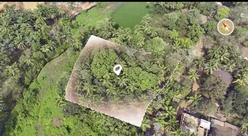 3 BHK Villa – Exterior View View at Siolim - for Sale