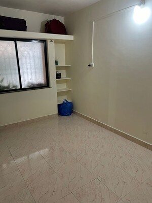 Room in 2 BHK Apartment at Rahi Homes, Dhanori – for Sale