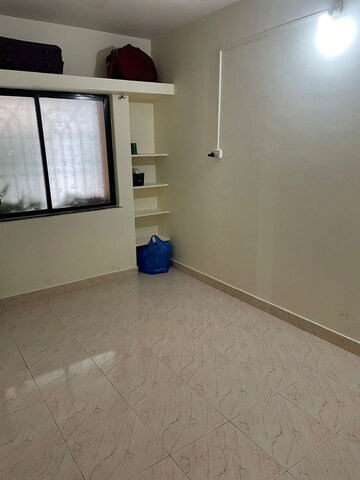 Room in 2 BHK Apartment at Rahi Homes, Dhanori – for Sale