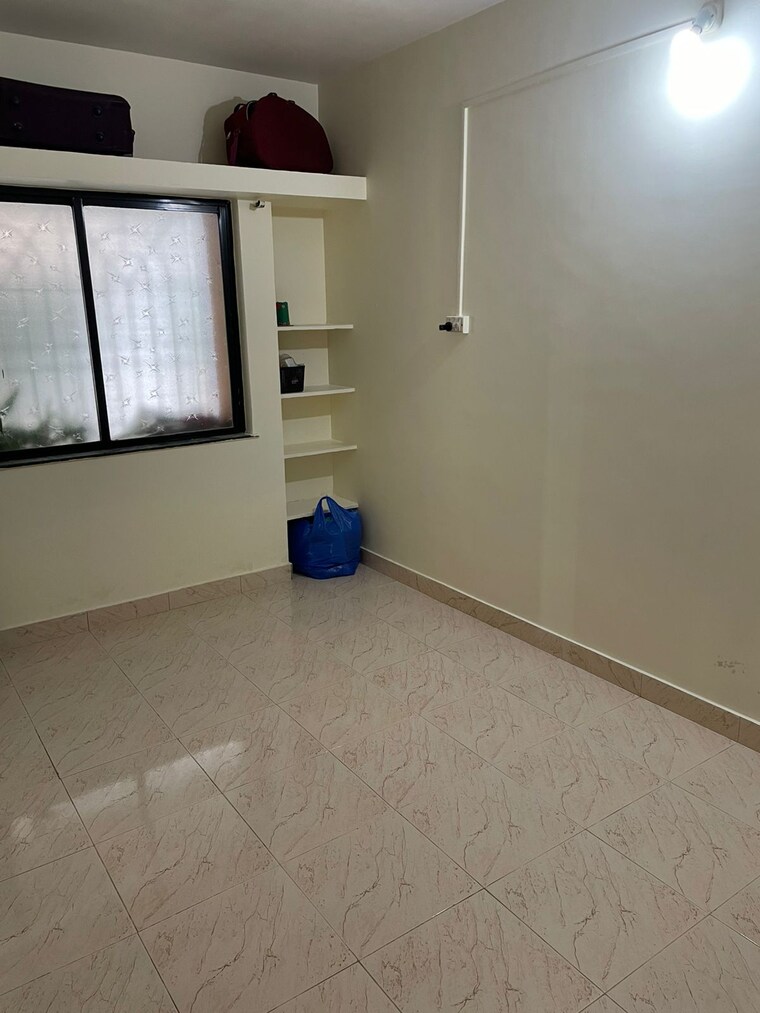 Room, rahi-homes 2 Bedroom 1000 Sq.Ft. Apartment In Dhanori Pune 9076995