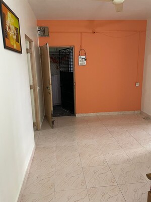 Room in 2 BHK Apartment at Rahi Homes, Dhanori – for Sale