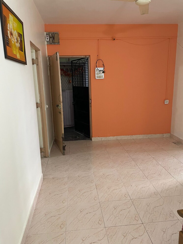 Room, rahi-homes 2 Bedroom 1000 Sq.Ft. Apartment In Dhanori Pune 9076995