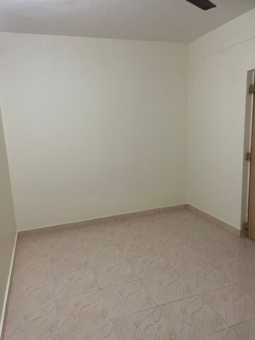 Room in 2 BHK Apartment at Rahi Homes, Dhanori – for Sale