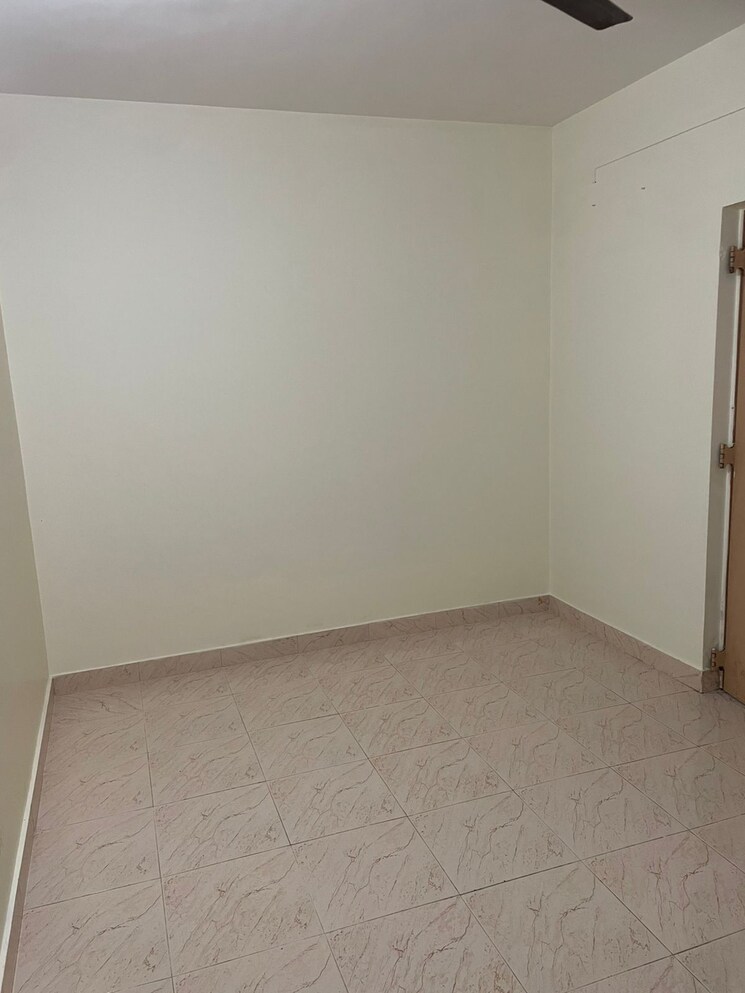 Room, rahi-homes 2 Bedroom 1000 Sq.Ft. Apartment In Dhanori Pune 9076995