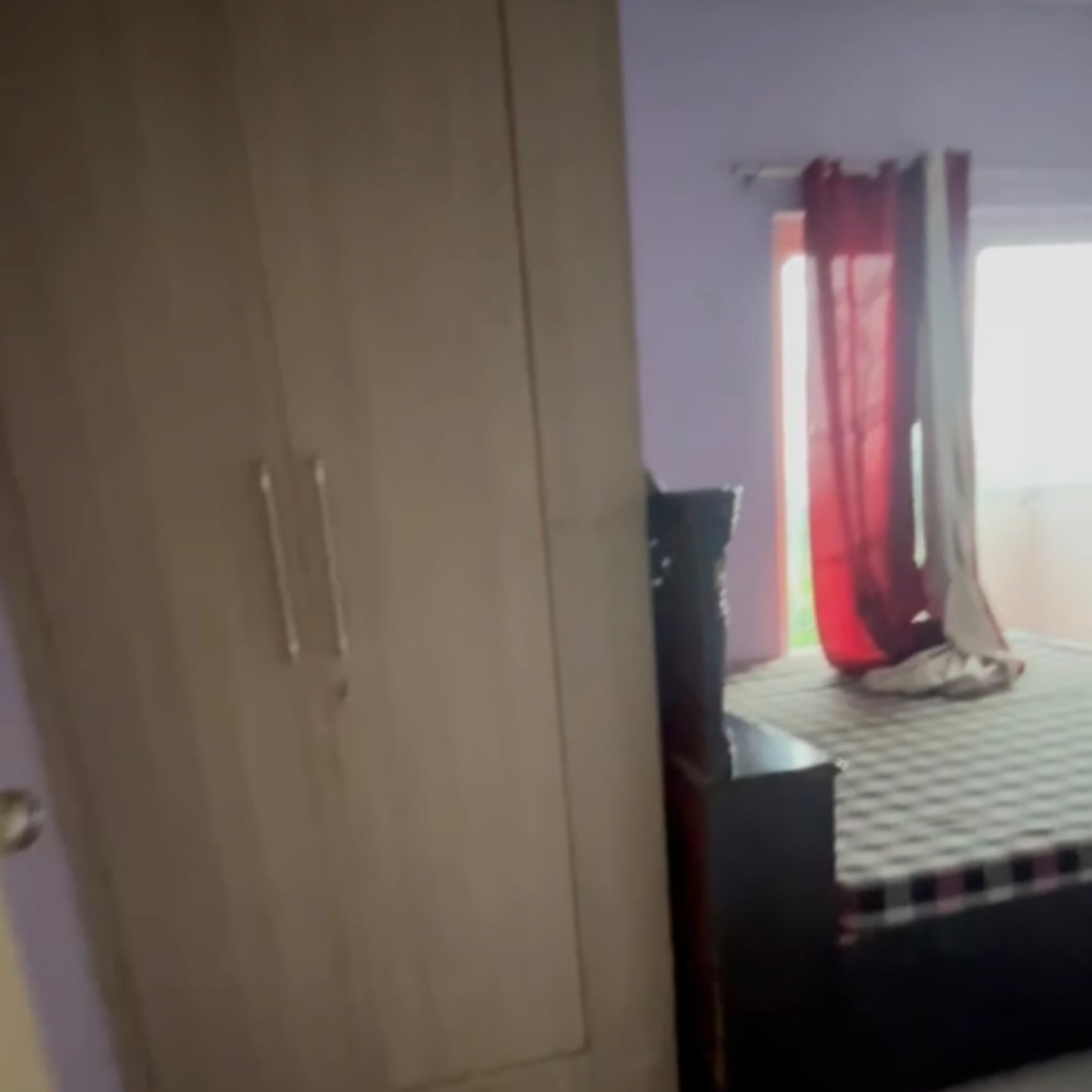 2 BHK 467 Sq.Ft. Apartment in GLS Arawali Homes Phase 2