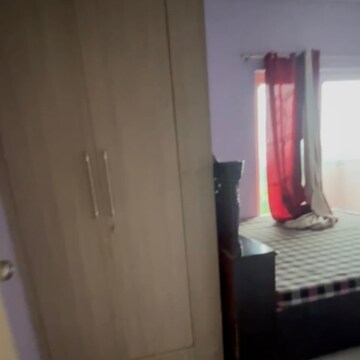 2 BHK Apartment For Rent in GLS Arawali Homes Phase 2, Sohna Sector 4