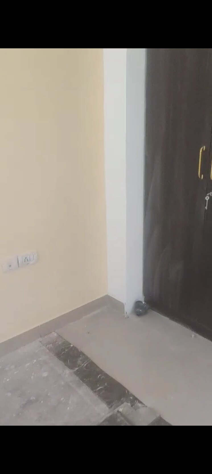 Room, ajnara-integrity 2 Bedroom 815 Sq.Ft. Apartment In Raj Nagar Extension Ghaziabad 9077002