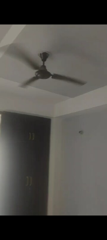 Furnished Amenities in 2 BHK Apartment at Ajnara Integrity, Raj Nagar Extension – for Rent