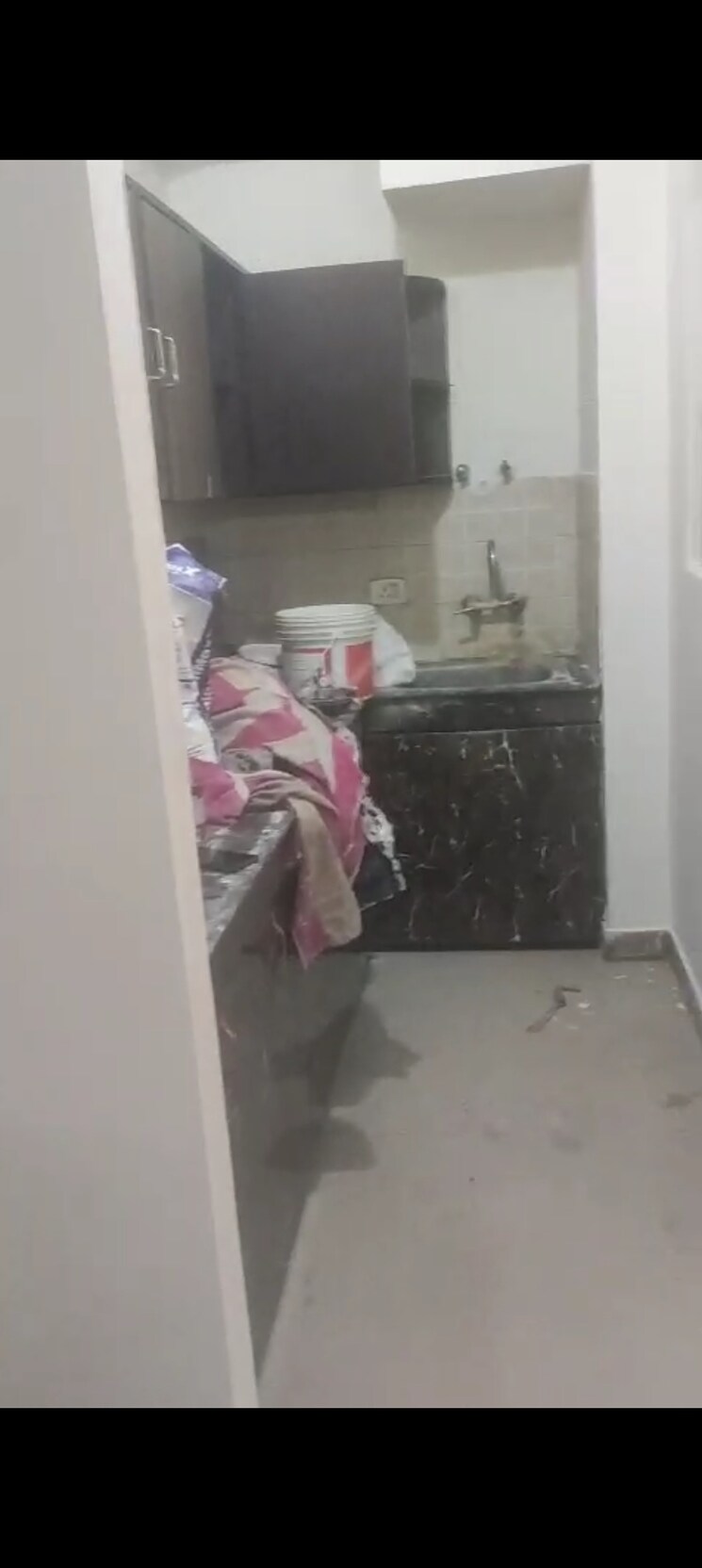 undefined, ajnara-integrity 2 Bedroom 815 Sq.Ft. Apartment In Raj Nagar Extension Ghaziabad 9077002