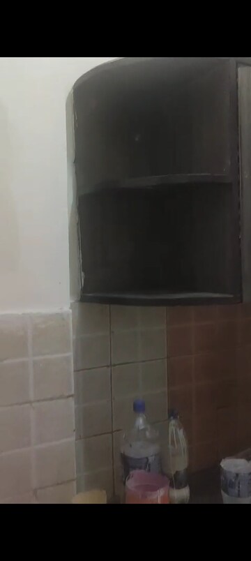 Furnished Amenities in 2 BHK Apartment at Ajnara Integrity, Raj Nagar Extension – for Rent
