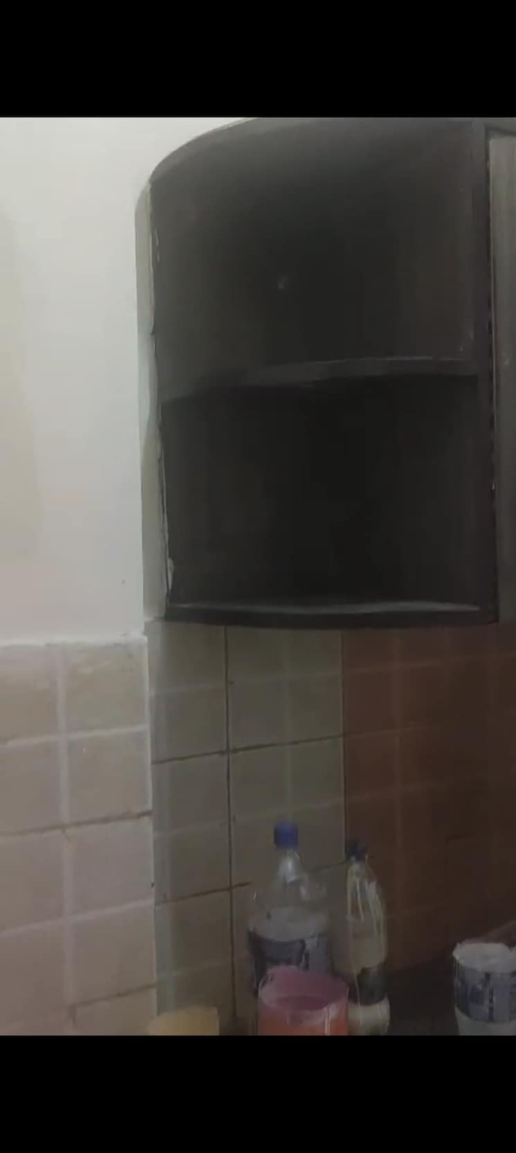 undefined, ajnara-integrity 2 Bedroom 815 Sq.Ft. Apartment In Raj Nagar Extension Ghaziabad 9077002