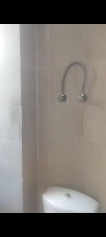 Furnished Amenities in 2 BHK Apartment at Ajnara Integrity, Raj Nagar Extension – for Rent