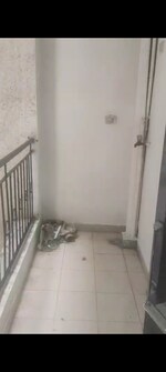 2 BHK 815 Sq.Ft. Apartment in Ajnara Integrity