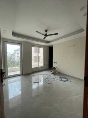 Room in 4 BHK Builder Floor at Freedom Fighters Enclave – for Sale
