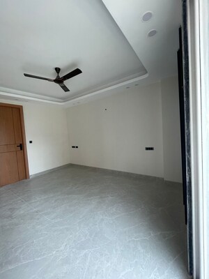 Room in 4 BHK Builder Floor at Freedom Fighters Enclave – for Sale