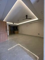 4 BHK + Servant Room 1800 Sq.Ft. Builder Floor in Sd Realestate