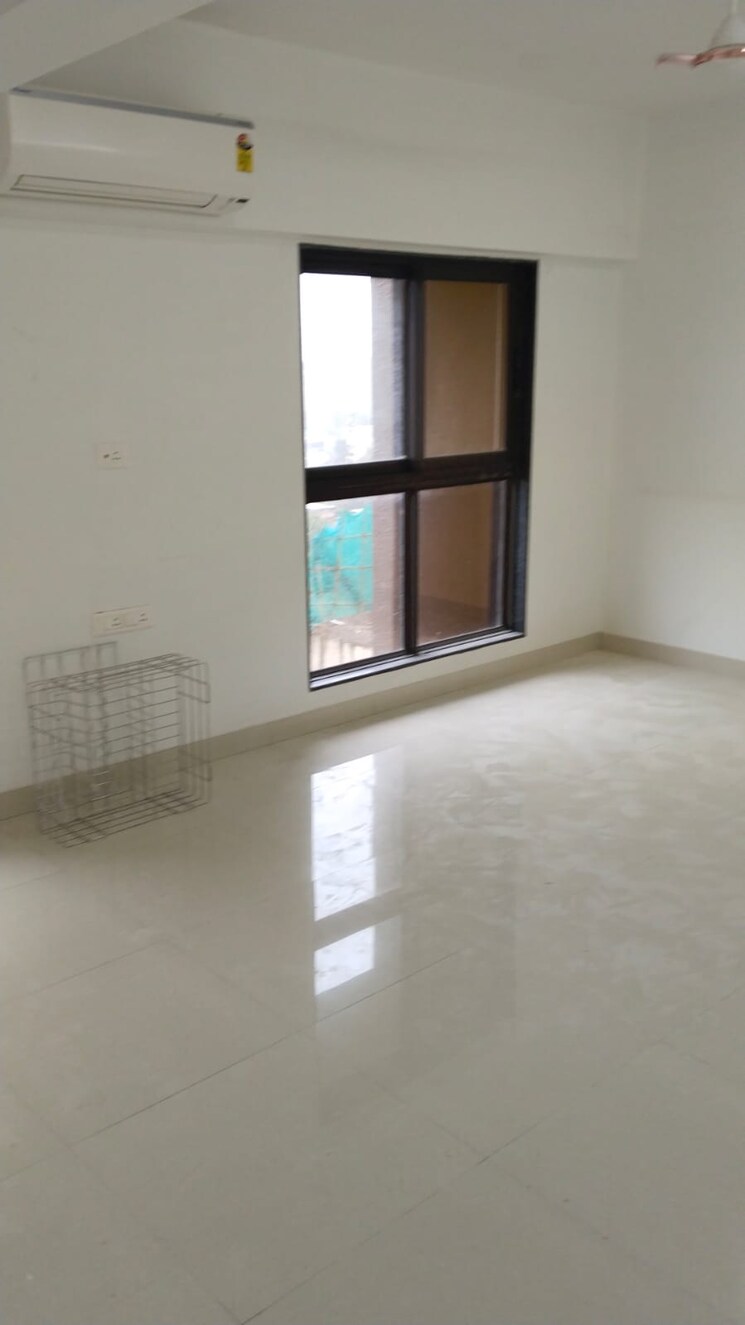 Room, akshay-amardeep 4 Bedroom 1287 Sq.Ft. Apartment In Chembur Mumbai 9077003