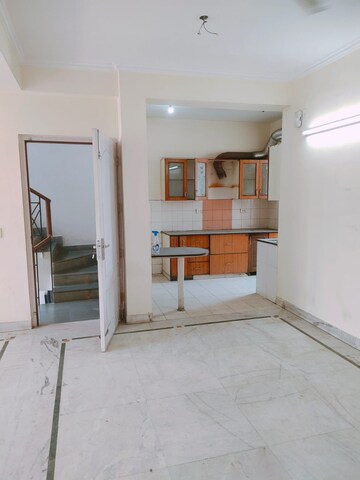 3 BHK Apartment For Rent in Orchid Island, Sector 51