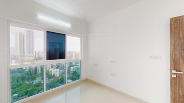 Room in 3 BHK Apartment at Ashapura F Residences, Malad East – for Sale