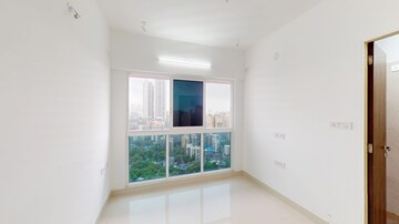 Room in 3 BHK Apartment at Ashapura F Residences, Malad East – for Sale