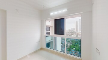 Room in 3 BHK Apartment at Ashapura F Residences, Malad East – for Sale