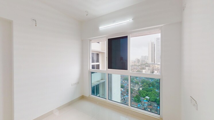 Room, ashapura-f-residences 3 Bedroom 1011 Sq.Ft. Apartment In Malad East Mumbai 9077023