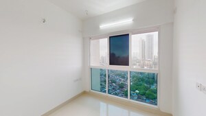 Room in 3 BHK Apartment at Ashapura F Residences, Malad East – for Sale