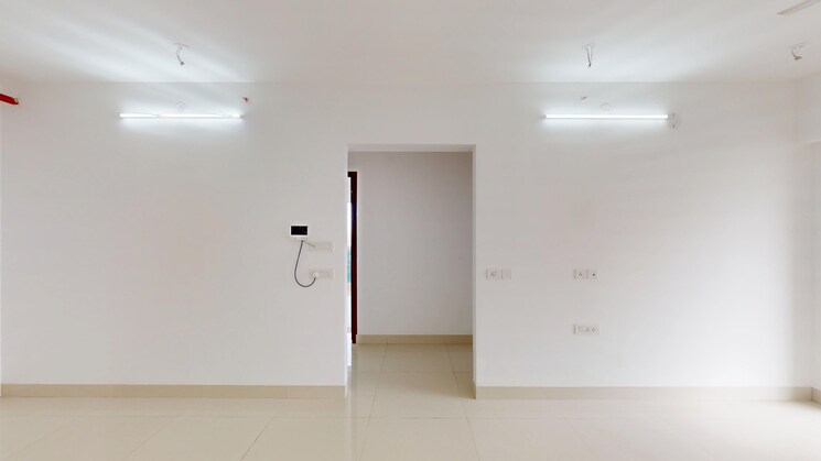 Room, ashapura-f-residences 3 Bedroom 1011 Sq.Ft. Apartment In Malad East Mumbai 9077023